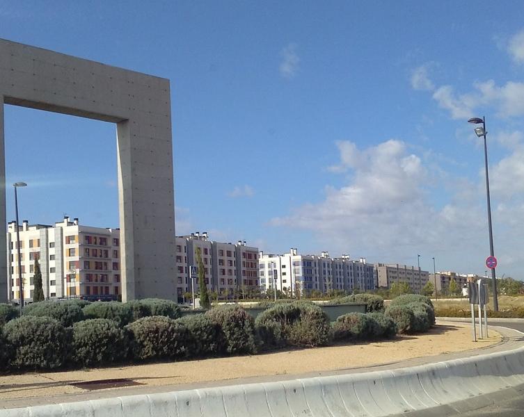El precio del alquiler de vivienda cayó un 3% interanual en agosto