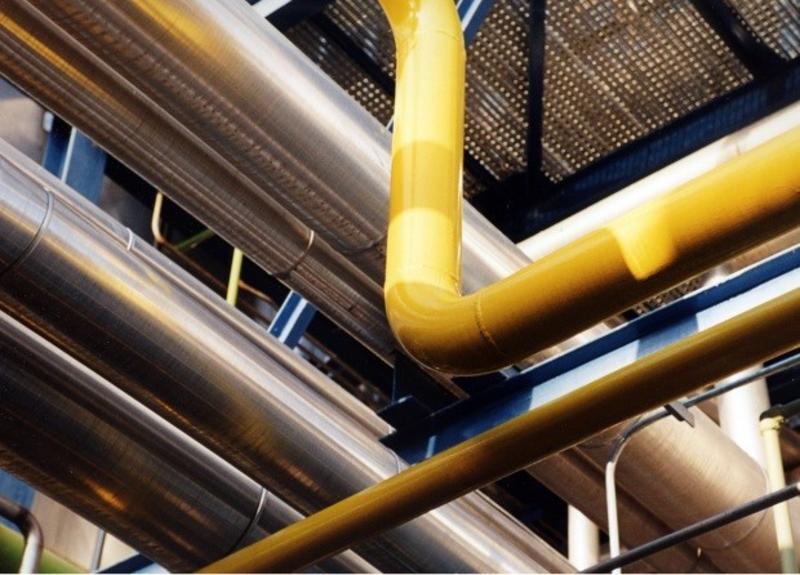 La comercializadora suiza MET compra Cogen Energía España