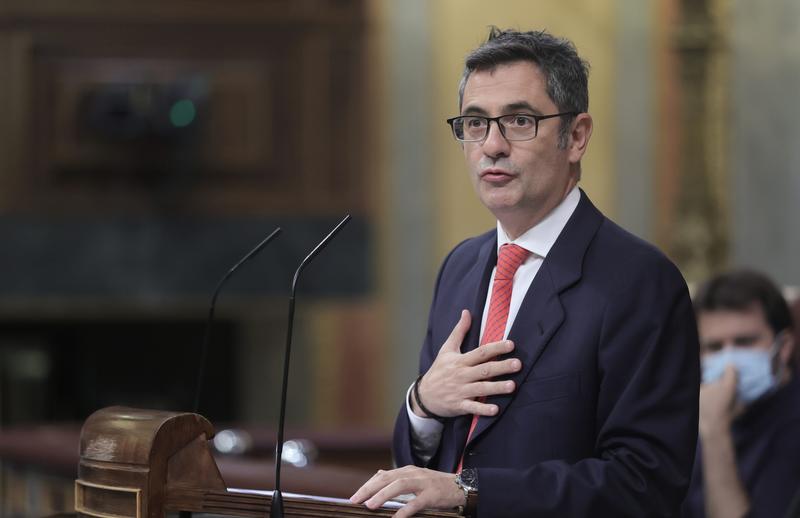 El Gobierno reúne apoyos para prorrogar el ‘escudo social’ hasta el 31 de octubre