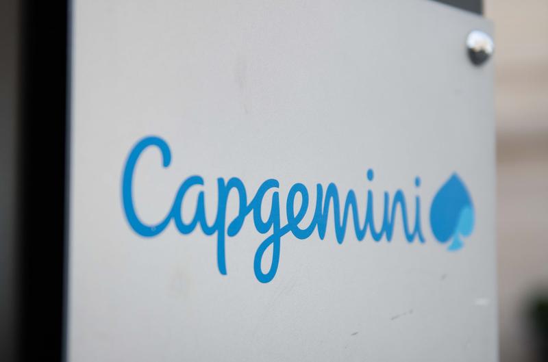 El 50% de los clientes estaría dispuesto a asegurarse con una insurtech o una gran tecnológica