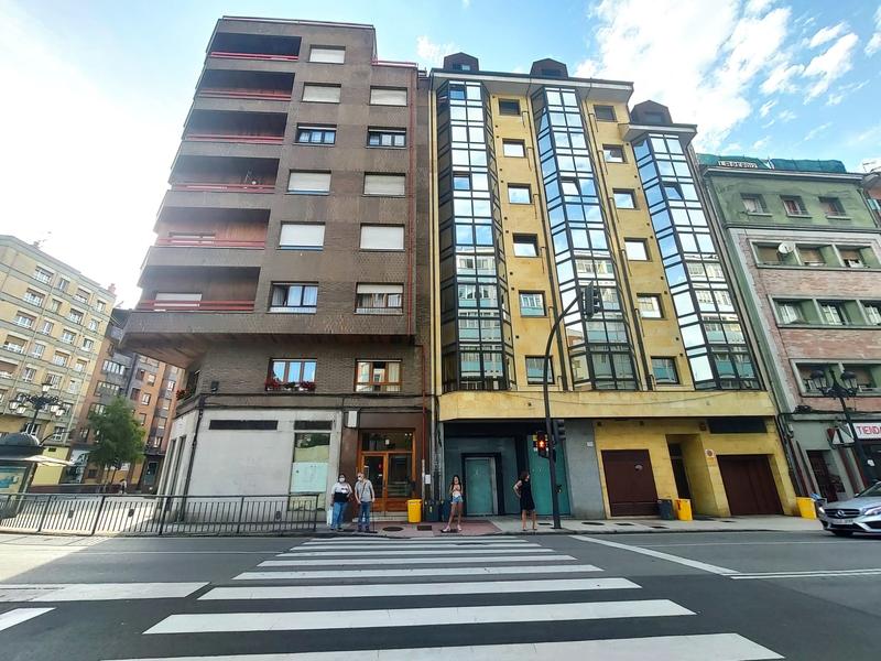 La actividad inmobiliaria muestra su recuperación en el segundo trimestre de 2021