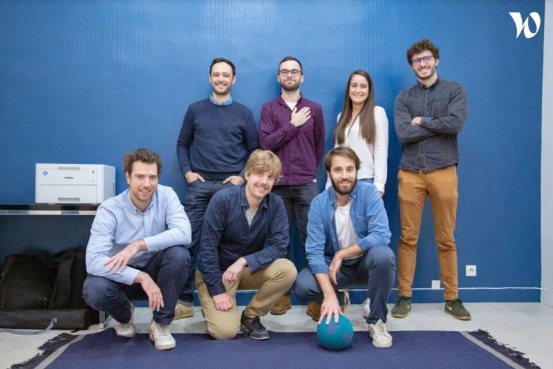 Sorare levanta 580 millones de euros en una ronda de financiación serie B
