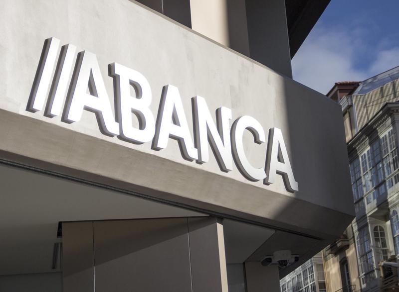 Abanca lanza sus primeros productos de financiación para los fondos Next Generation