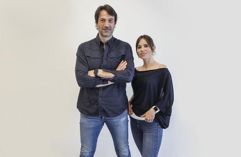 Angels, la sociedad de inversión de Juan Roig, invierte en la gestora online Tugesto