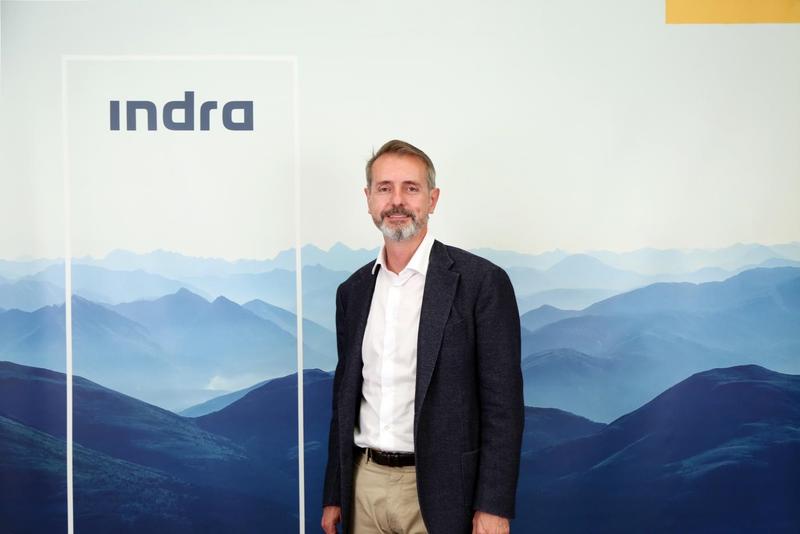 Indra crea una comisión de Estrategia en su consejo con Murtra al frente