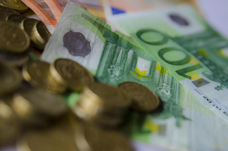 El INE rebaja el avance del PIB del segundo trimestre al 1,1% por una menor aceleración del consumo