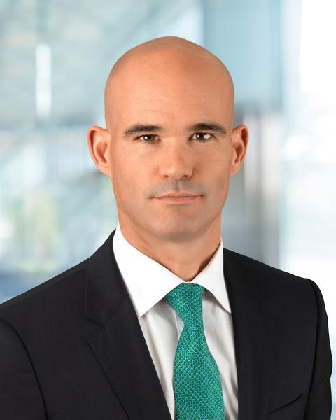 Vía Célere incorpora a Tim Mooney (Värde) a su consejo de administración