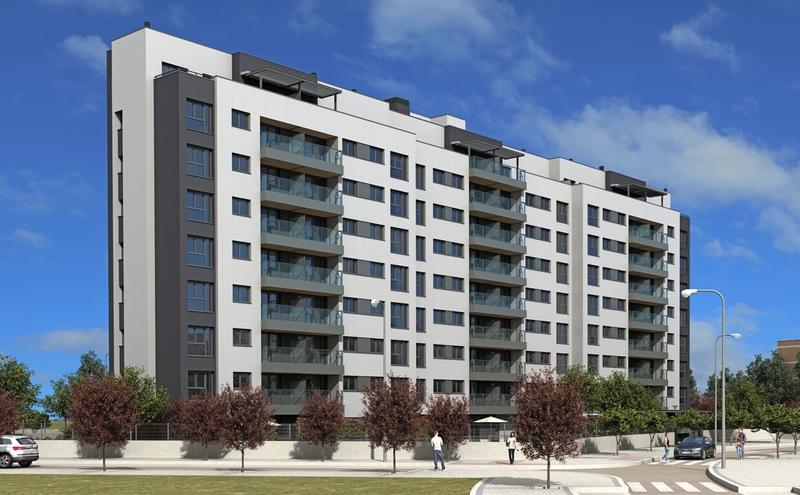 Grupo Lar Iberia renueva su consejo de administración con el foco puesto en real estate, innovación y gestión