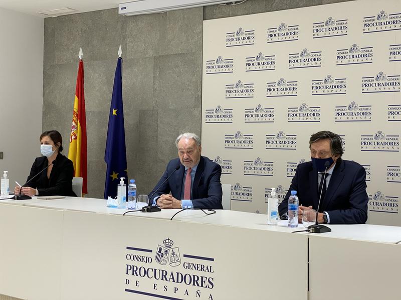 La subasta del ‘megalote’ de Reyal Urbis comenzará el 14 de octubre, con una puja mínima de 220 millones