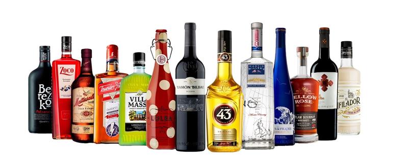 Zamora Company (Ramón Bilbao y Licor 43) invierte cerca de 7 millones en su plan de ‘Empresa Consciente’