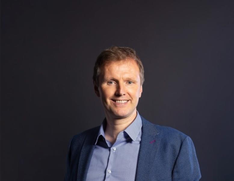 Aberdeen Standard Investments cambia su nombre a abrdn
