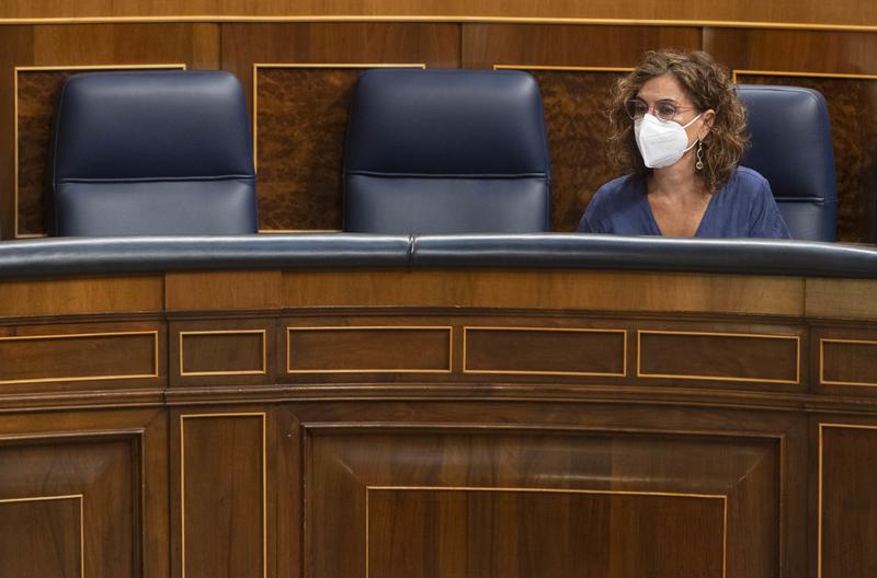 Las sentencias del TS sobre el IVA fuerzan al Gobierno a movilizar 3.500 millones para CCAA y ayuntamientos
