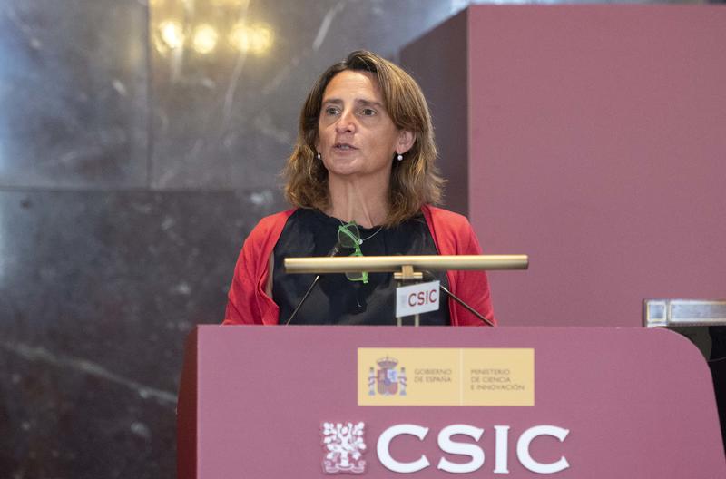 El Gobierno reparte 31 M€ en ayudas para 193 proyectos renovables