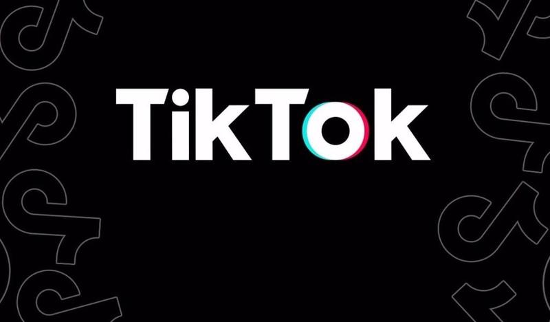 TikTok alcanza los 1.000 millones de usuarios activos mensuales