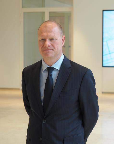 Robeco y UBS se alían para lanzar un fondo de renta variable enfocado a los ODS