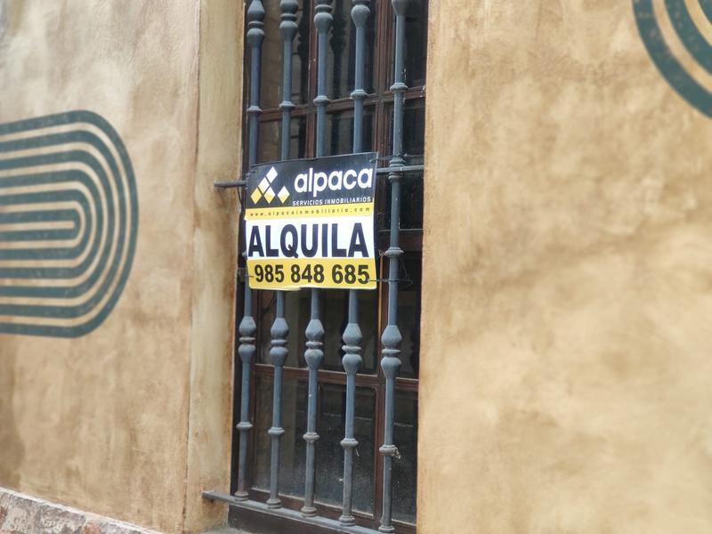 El precio del alquiler se redujo un 8,1% en el último año, según idealista