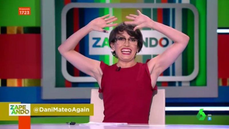 47824e3e d002 4069 8ba3 402f0c2b7f5f alta libre aspect ratio default 0 Merca2.es
