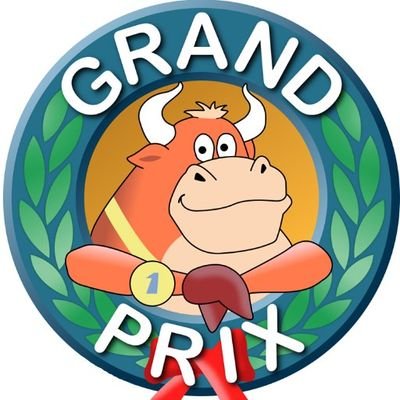 Grand Prix