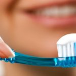 dientes