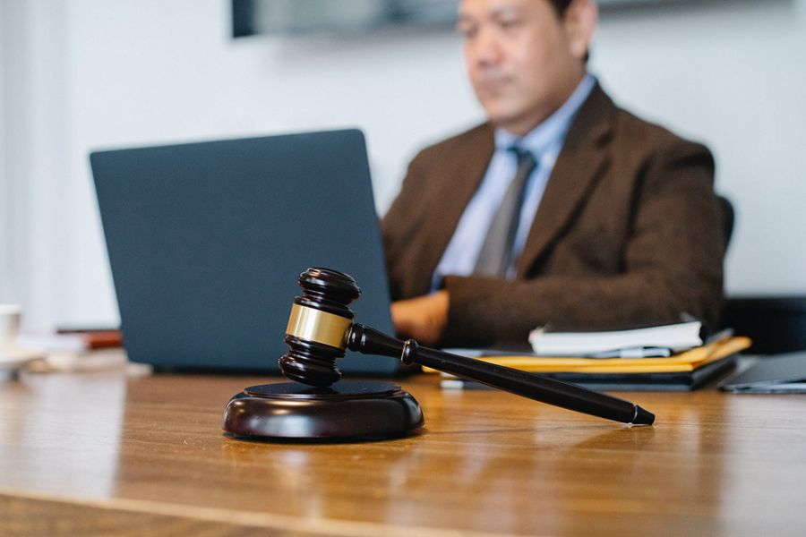 Abogados de familia, ¿qué son y en qué pueden ayudar?