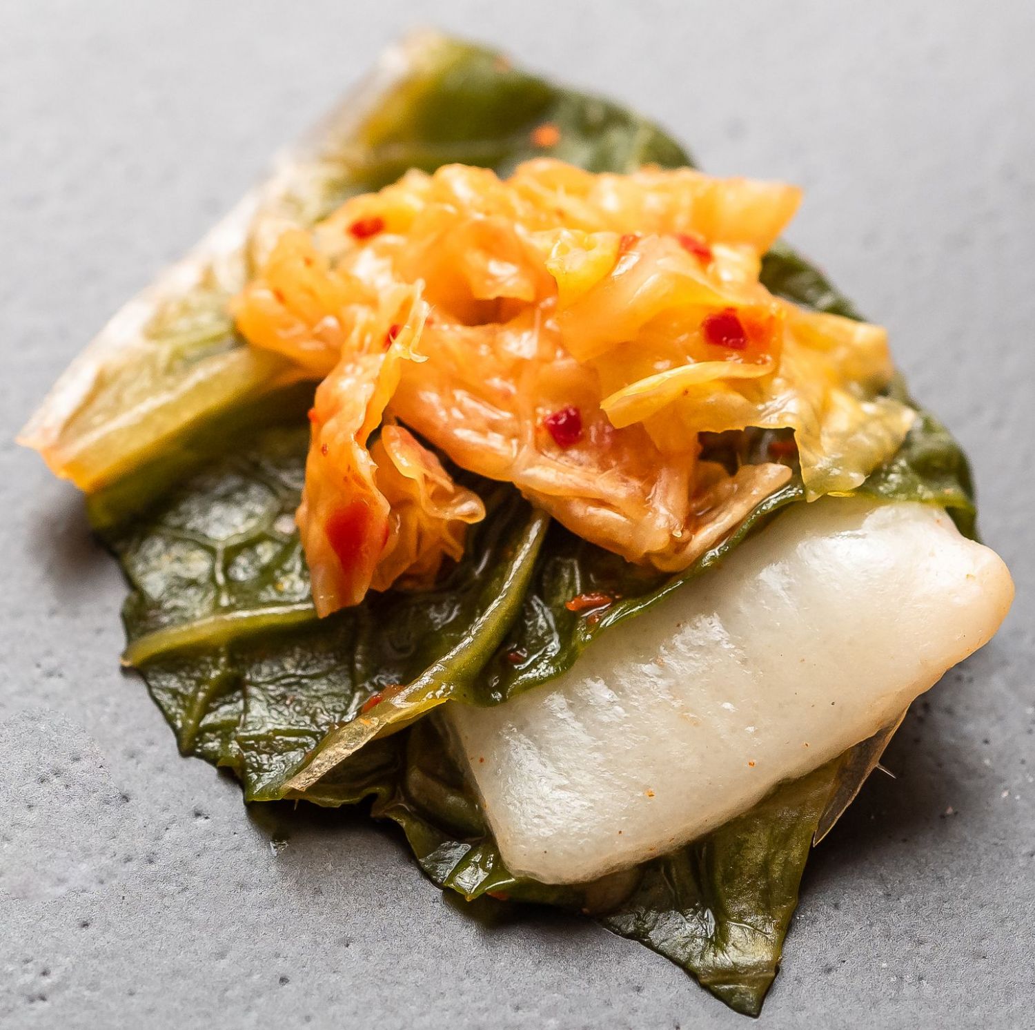 Nomad Foods y BlueNalu reinventan el mercado con el marisco de cultivo celular