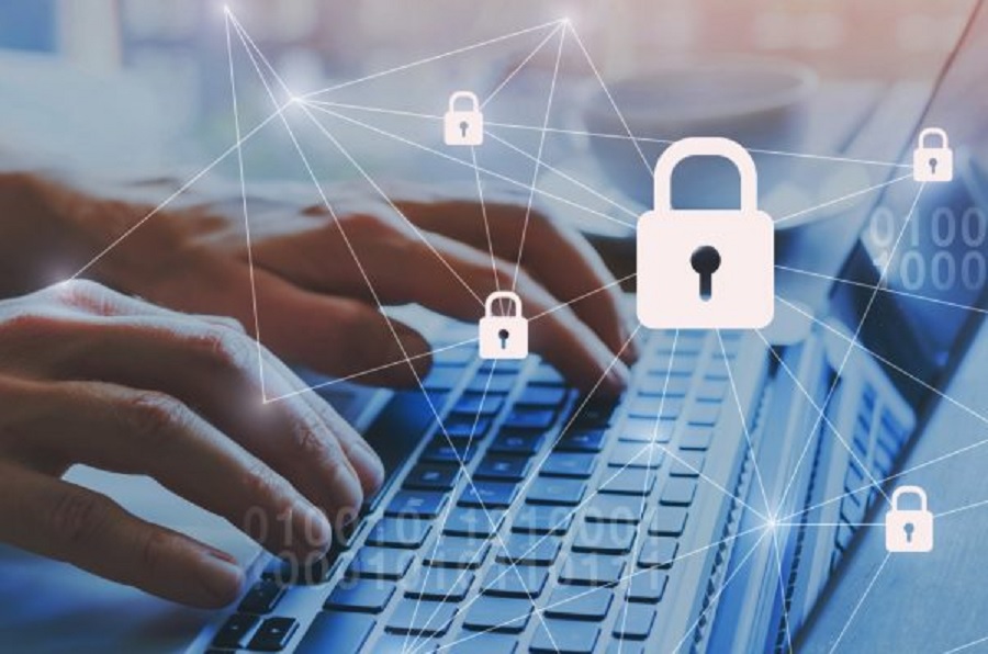3 acciones de seguridad cibernética interesantes en las que podrías invertir