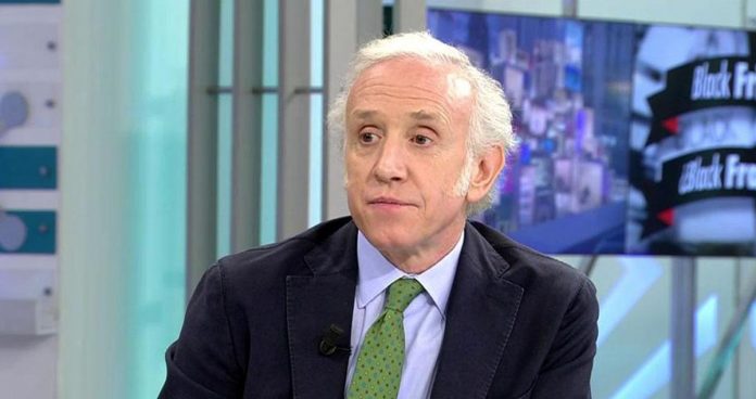 Eduardo Inda