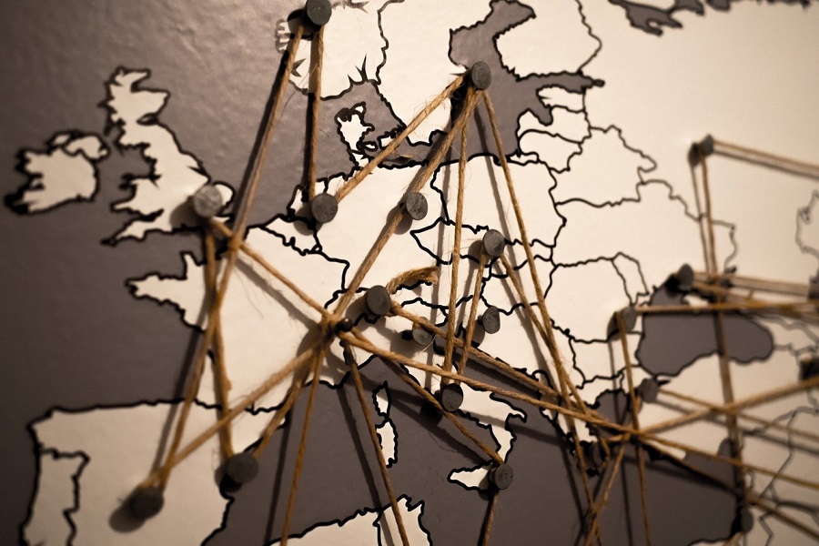 Cómo ayudan los fondos Next Generation al sector