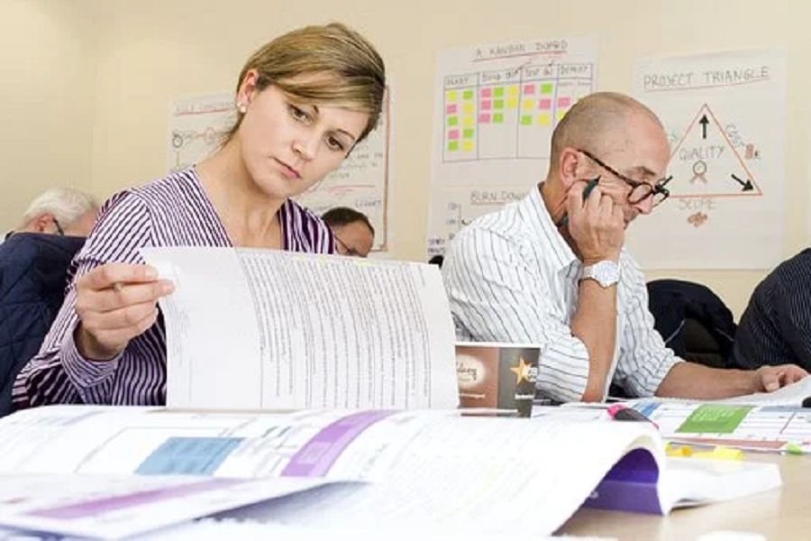 Por qué estudiar formación profesional: principales motivos