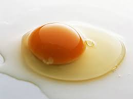 Huevos crudos Merca2.es