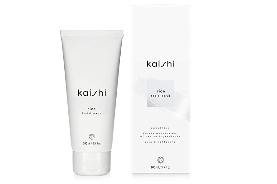 Amazon: productos de rutina facial de día y de noche con precios increíbles