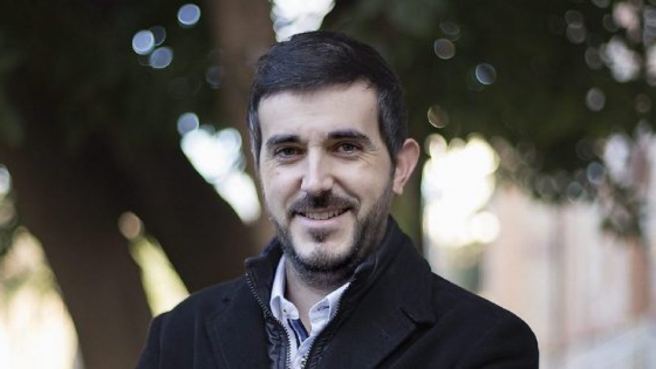 Del Govern a Acento: Miquel Gamisans será director en Barcelona