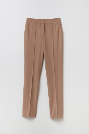 Pantalón traje