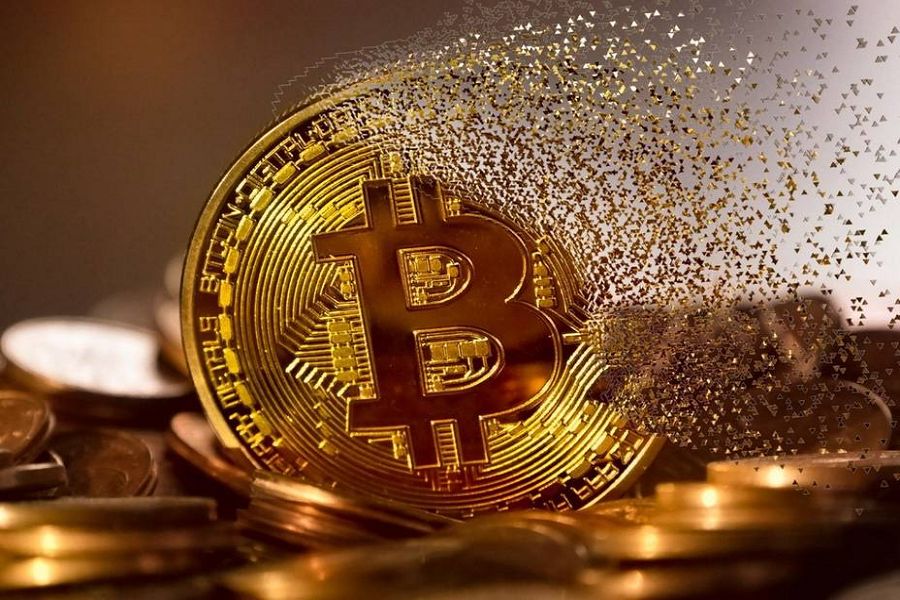 Consejos para principiantes en el trading de Bitcoin