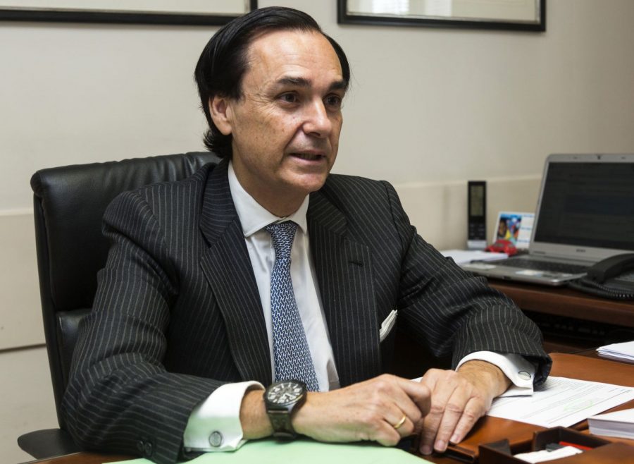 El leasing planta cara al alquiler y prevé «recuperar el terreno perdido»
