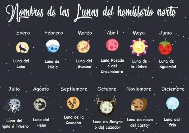 WhatsApp Image 2021 09 21 at 16.37.45 Merca2.es