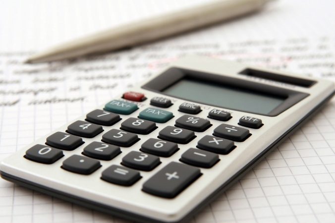 Las subidas de costes que llegan para los autónomos 10 Merca2.es problemas autonomos