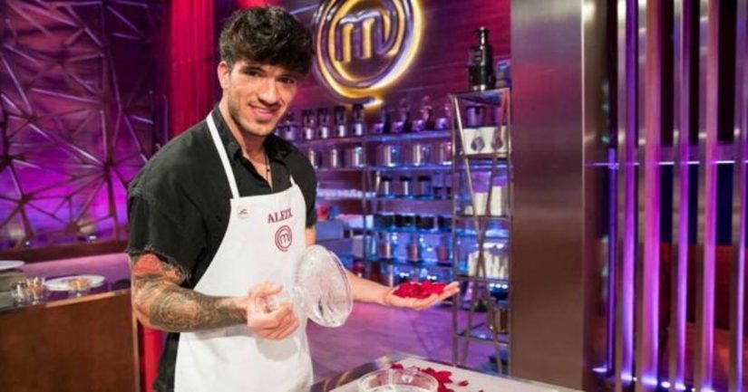 aleixmasterchef kmnD 1200x630@abc Merca2.es