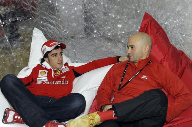 antonio-lobato-fernando-a