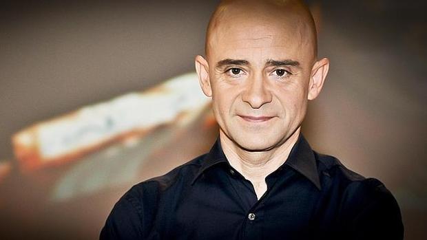 antonio lobato kYpB Merca2.es