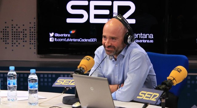 antonio-lobato-radio