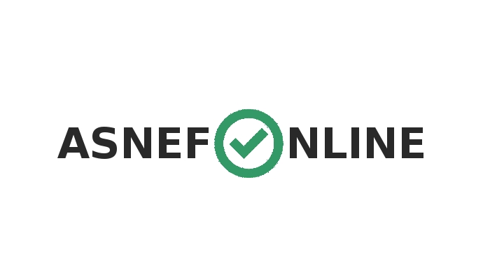 asnef morosos