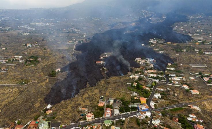 ayudas fiscales la palma