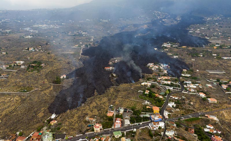 ayudas fiscales la palma