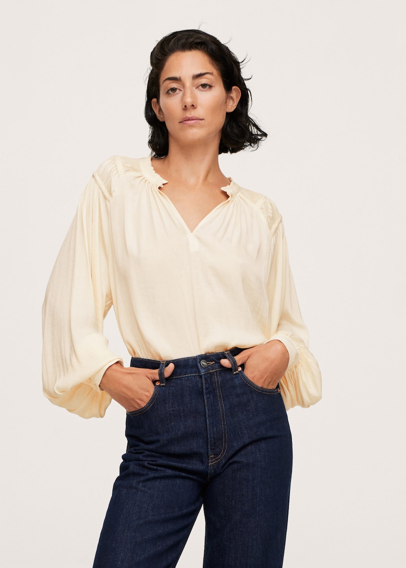moda otono