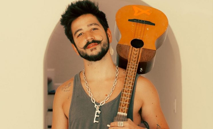 camilo-guitarra