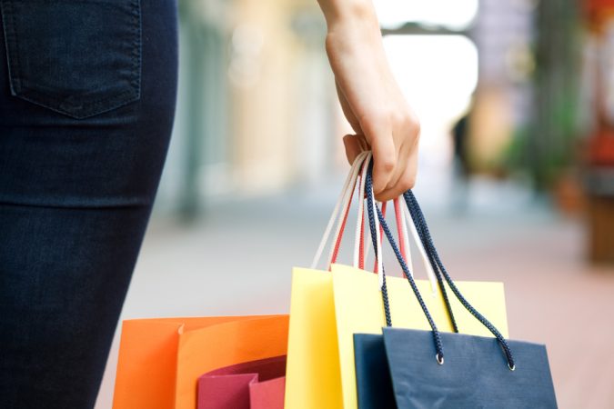 como ganar cuota de mercado si hay mucha competencia