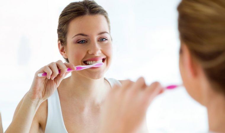 cepillar dientes 13806b2f 990x586 Merca2.es