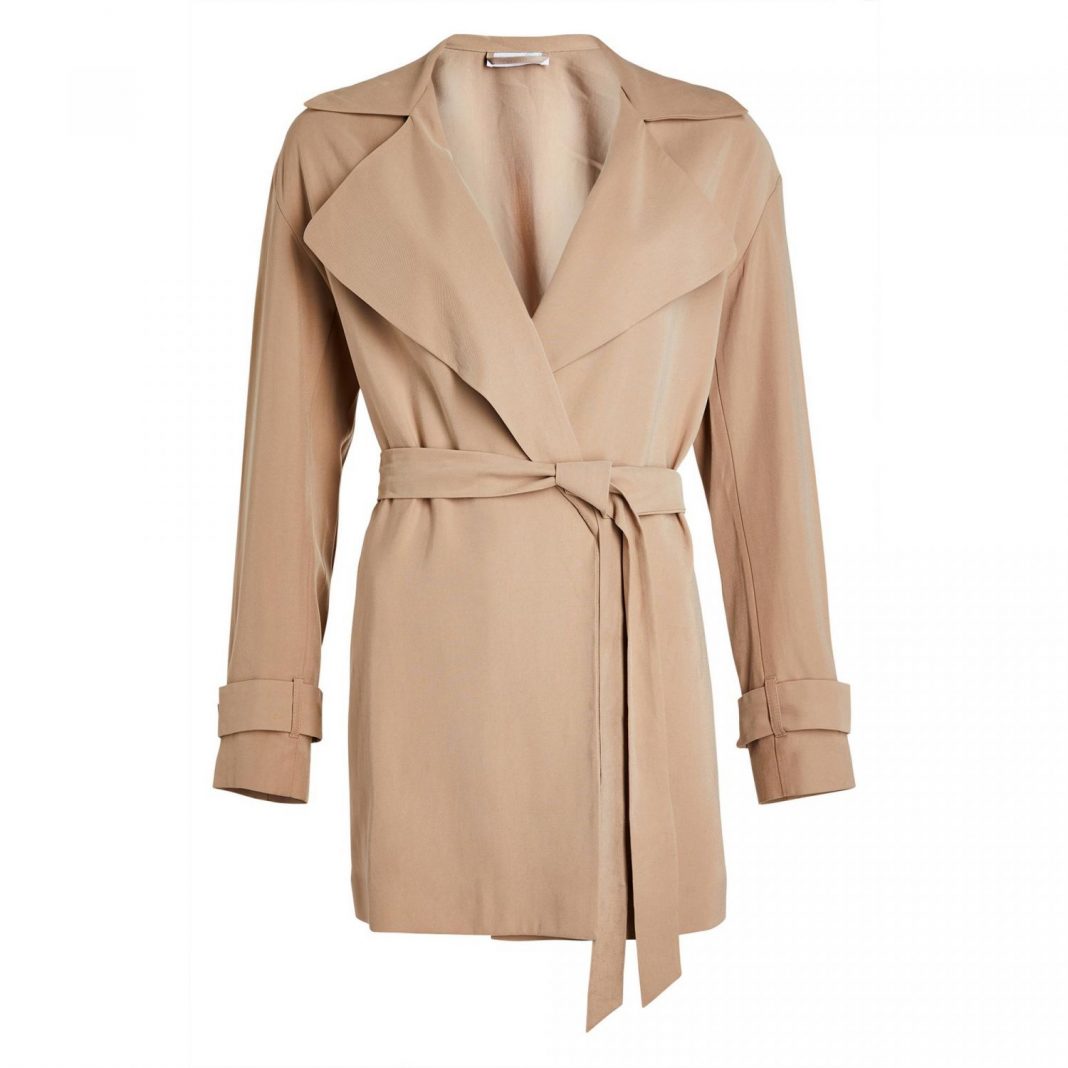 chaqueta mujer