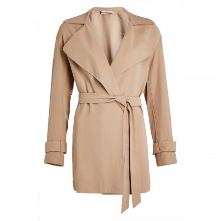 chaqueta mujer